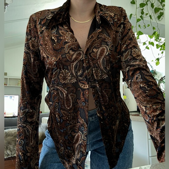 SOLD - Picture 2 of 5